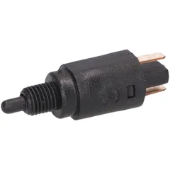 Stoplichtschalter Bremslichtschalter OEM M6 d=13mm für Piaggio, Vespa, Gilera, Aprilia PI-580953