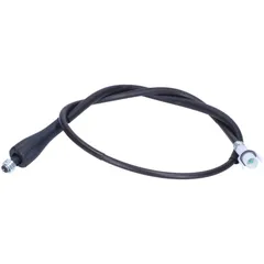 speedometer cable OEM for Piaggio Zip 50 2-, 4-stroke, Zip 100 PI-581321