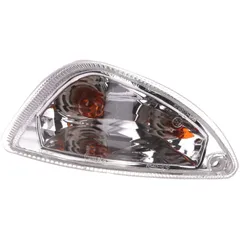 Indikator Blinker OEM hinten links für Vespa LT, LX, LXV, S PI-58176R5