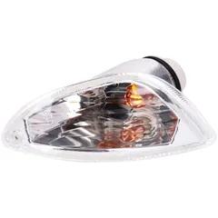 Blinker OEM hinten rechts für Vespa LT, LX, LXV, S PI-58177R5