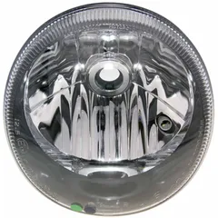 Vorderlicht Scheinwerfer OEM für Vespa GTS, GT PI-58265R