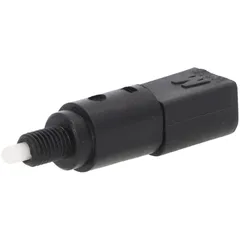 Stoplichtschalter Bremslichtschalter OEM für Piaggio, Vespa, Gilera, Aprilia PI-583575