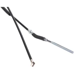 Bremsseil Bremszug hinten OEM für Piaggio Liberty, Free 50 PI-597383