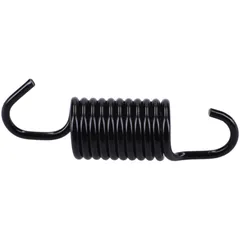 engine swing arm spring OEM for Aprilia Scarabeo Light, Gilera Runner, DNA, Piaggio Beverly, X8, X9, MP3 PI-597490