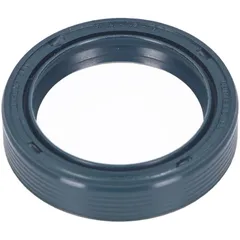 Telegabel Wellendichtring OEM 31,74x42x9 PI-599202