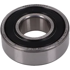 ball bearing radial sealed OEM 15x35x11mm - 6202.2RS.C3 SKF PI-601345
