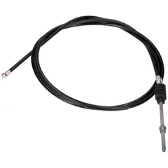 Bremsseil Bremszug hinten OEM für Piaggio Fly, Derbi Boulevard PI-601736