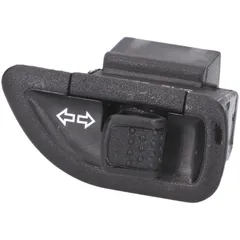 Blinkerschalter OEM für Aprilia Scarabeo 250, 300, Piaggio X9 PI-638708
