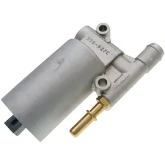Kraftstoffpumpe Benzinpumpe OEM für Aprilia, Piaggio Di-Tech, Pure Jet, Peugeot TSDI PI-640514