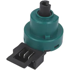 ignition switch OEM for Aprilia, Derbi, Gilera, Piaggio, Vespa PI-643133