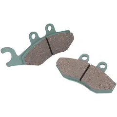 brake pads OEM for Aprilia, Derbi, Gilera, Piaggio, Vespa PI-647078