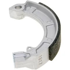 brake shoe OEM 150x25mm for drum brake for Vespa PK 50/80/125, PX, LML Star 125/150/200 PI-647377