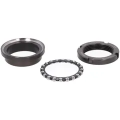 upper steering bearing set OEM for Aprilia, Derbi, Gilera, Piaggio, Vespa PI-650693