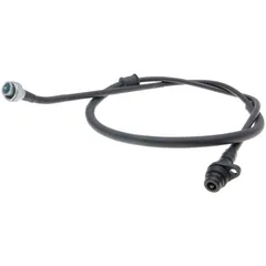 speedometer cable OEM for Vespa GTS 125-300 PI-650849