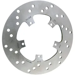 brake disc OEM for Piaggio Fly 50 4T 4V 2012-, Fly 125 2012-, TPH 50, 125 2011- PI-666761