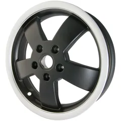 Rad Felge OEM vorn / hinten für Vespa GTS 125, 150, 250, 300 PI-667575