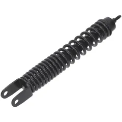 rear shock absorber OEM black for Vespa ET2, LX, LXV PI-667967