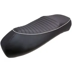 seat OEM for Vespa GT, GTV, GTS Super 125-300 PI-672064