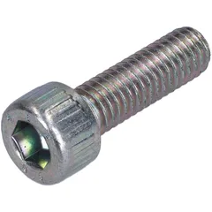screw OEM M6x20 hexagon socket PI-709674