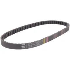 Antriebsriemen Keilriemen OEM für Aprilia Mojito, Piaggio Hexagon LX4, Liberty 125 98-01 PI-825059