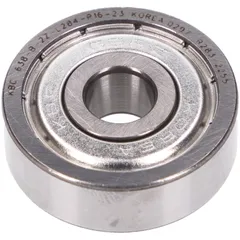 ball bearing OEM 638Z C3 8x28x9mm PI-82521R
