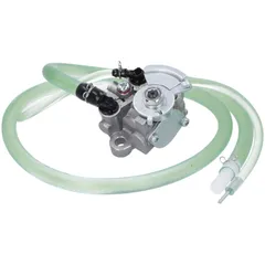 oil pump OEM for Gilera, Piaggio 50 (former models) PI-82604R