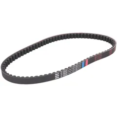 Antriebsriemen Keilriemen OEM für Aprilia Scarabeo 100 4T, Piaggio Liberty 100 4T PI-82646R