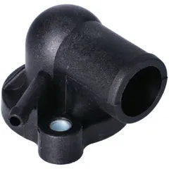 Thermostatgehäuse OEM für Aprilia Atlantic, Scarabeo, Gilera Runner PI-828263