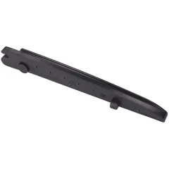 Gleitschiene Steuerkette PI-828308