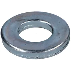 Unterlegscheibe OEM (M5) 5,3x11x1,5mm PI-828535