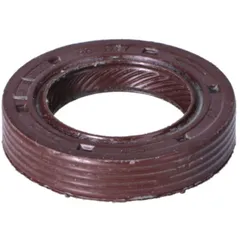 Simmrring Wellendichtring OEM 20x32x7 PI-82878R