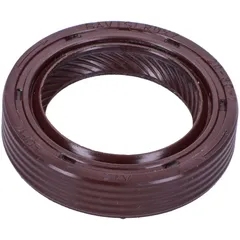 Simmrring Wellendichtring OEM - 20x30x7 PI-82898R