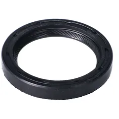 Simmrring Wellendichtring OEM - 35x47x7/6,5 NBR PI-82899R