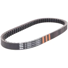 belt OEM for Derbi Atlantis, Piaggio Fly, Free 100cc 4-stroke PI-829484