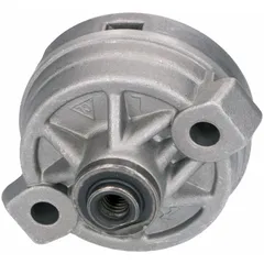 oil pump OEM for Aprilia, Derbi, Gilera, Piaggio, Vespa 125-300cc PI-82948R