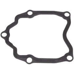 Dichtung Ventildeckel OEM für Aprilia, Derbi, Gilera, Piaggio, Vespa 125-300ccm PI-829536