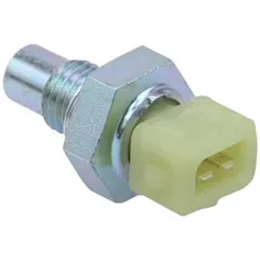 temperature sensor OEM for Gilera Runner, Piaggio NRG Pure Jet, Aprilia SR 50 DI-Tech PI-830093