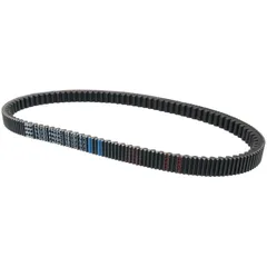 belt OEM for Piaggio Beverly 350, BV 350, X10 350 PI-83025R
