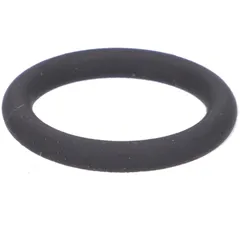 Dichtring O-Ring Einspritzdüse OEM PI-830433