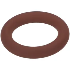 Dichtring O-Ring Einspritzdüse OEM 14,0x21,0x3,5mm PI-830434