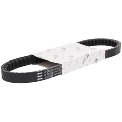 Antriebsriemen Keilriemen OEM Typ 732mm für Piaggio kurz PI-830488