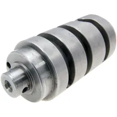 Schaltwalze OEM für Derbi Senda, Gilera RCR, SMT -2010 PI-83068R