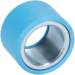 Variator Variomatikgewicht OEM Originalvariomatik 25x17 - 21,40g - 1 Stück PI-830899