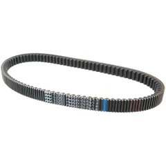Antriebsriemen Keilriemen OEM für Aprilia, Gilera, Piaggio, Peugeot, Malaguti 400, 500 PI-832738