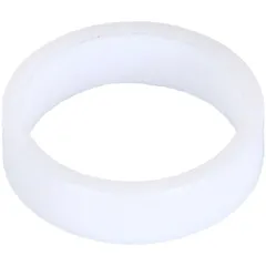 Dichtring Einspritzdüse Purejet PI-834176