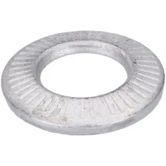 curved washer OEM M8 8.2x16x2.2mm PI-834187