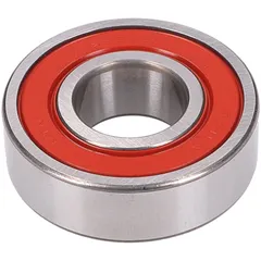 ball bearing single side sealed OEM 17x40x12mm - 6203.RS PI-840277