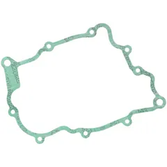 Dichtung Lichtmaschine / Motorgehäuse für Aprilia Scarabeo, Piaggio Beverly, Vespa GTS, Derbi GP1, Gilera Nexus 125-300ccm PI-84