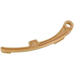 Steuerkettenschiene OEM Spannerseite für Aprilia, Derbi, Gilera, Piaggio, Vespa PI-840510