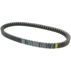 Antriebsriemen Keilriemen OEM für Aprilia, Derbi, Gilera, Piaggio, Vespa 180, 200 4T PI-840908